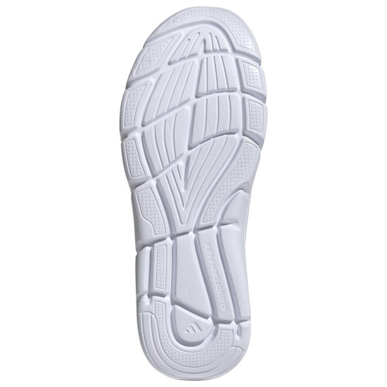 Adidas Cloudfoam Flex Laces